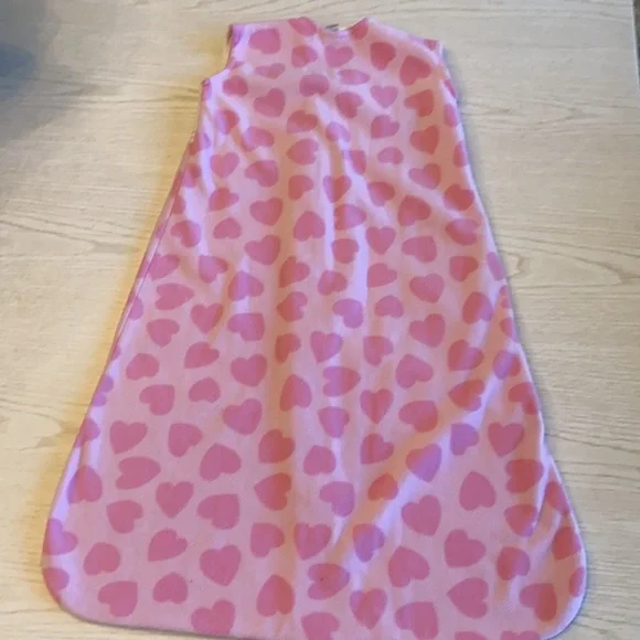 ๐ Halo Sleep Sack ๐ - Picture 4 of 6